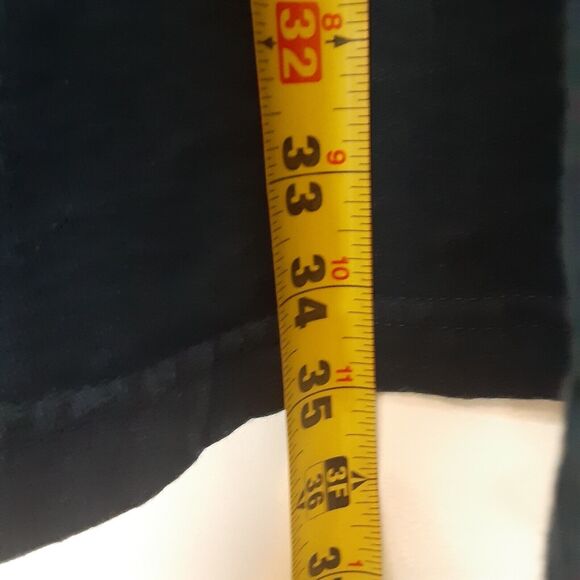 Vtg Cozumel Mexico Embroidered Mens 3XL XXXL Tank Top Sleevless Shirt - Picture 6 of 6